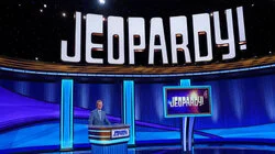 2026 Champions Wildcard Finals Game 2, Show # 9415.