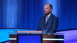 2026 Tournament of Champions Quarterfinals Matchup Game 3, Show # 9418.