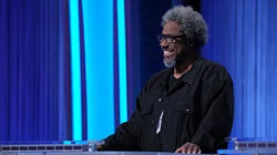 2026 Tournament of Champions Quarterfinals Matchup Game 4, Show # 9419.