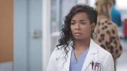 (If You Want It) Do It Yourself