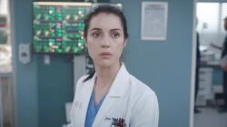 Love the Way You Lie