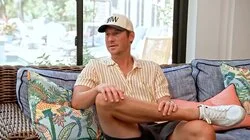 Best Frenemies Forever