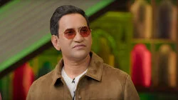 Blockbuster Bhojpuri Stars - Manoj Tiwari, Dinesh Lal Yadav and Pawan Singh