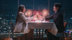 Quando o inesperado encontra o inesquecível