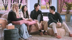 React 1: Início de um sonho