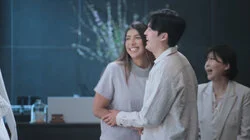 Todas as expectativas do mundo