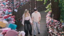 Final feliz é coisa de K-drama