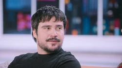 React 2: Deu tudo certo!