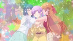 Since I'm the Big Brother to the Little-Sister Type, Growing up Still Won't Start a Rom-Com