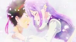 Did the Three-Legged Race and Feel a Little Naughty? Then Doing the Scavenger Hunt Still Won't Start a Rom-Com