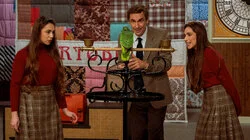 28 Milioni di Spettatori