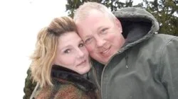 Melissa Rocuba's Final Moments