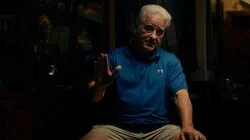 The Candlestick Comeback