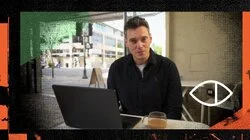 The Next Frontier of Artificial Intelligence