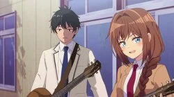 It's Hot, So Please Be Careful / 20 Points is Basically the Margin of Error / Forgetful