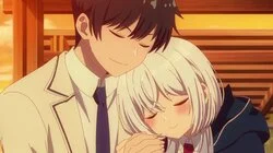 Feelings Are Impulsive / Feelings Can Escalate / Payback Achieved