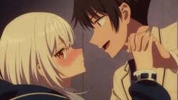 It's All Your Fault / I'll Show You Someday / A Bolt from the Blue / We'll Make Direct Contact