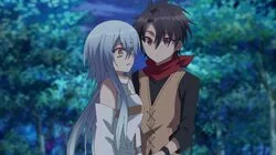 I Tried Being a Demon Again