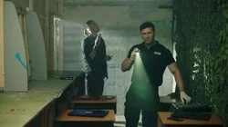 Йо-хо-хо и бутылка Клейна