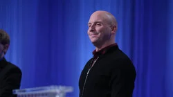 2026 Tournament of Champions Quarterfinals Matchup Game 5, Show # 9420.