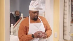 Chili, Chili, Bang, Bang