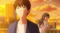 We're Proud of Our Natural Hot Spring