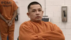 Chapo versus the world