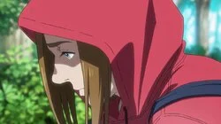 ALA (Animal Liberation Alliance)