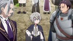 The Proper Way To Use Weak Magic