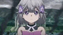 Easygoing Territory Defense by the Optimistic Lord