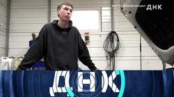 Выпуск 1266. Брат от гулящей соседки?