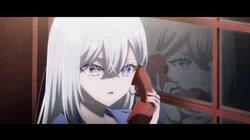 ---- Is All You Need