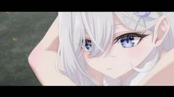 Can't Help Falling In ----