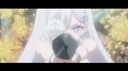 --v-, I Never Had It So Good