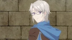 A Country Without Lizel