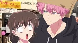 Fans are Terrifying Creatures