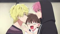 Is It Really Okay For Me to Be Here?