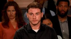 Lies and Family Ties