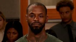 Diamonds Aren't Forever