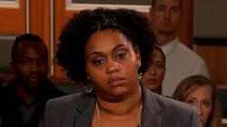 If It's Broke Don't Fix It and A Smiling Nurse