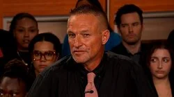 Make Your Bed and Lie in It