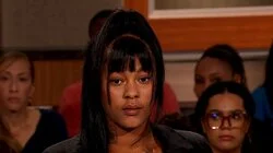 Portrait of a Vandal (Part 1)