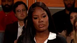 Portrait of a Vandal (Part 2)