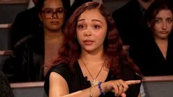 No Photos Please and Friendship Keyed out