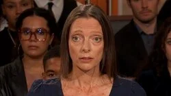 Doggy Trespass and Rescue Return