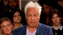 Not So Smooth Criminal and German Shepard Jeopardy