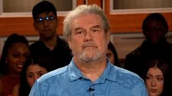 Defamation Association