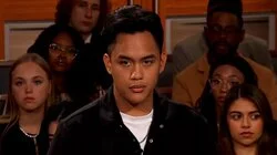 Sleepy Driving, Shaky Defense and Late Night Tow