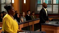 Funeral Funds Fallout and Rage Rampage