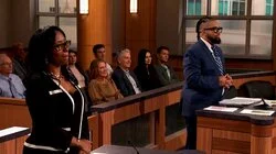 Cash for Claws (Part 2)